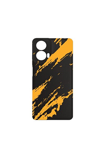 bestcase Husa pentru Motorola Moto G24 / Moto G24 Power, BestCase¬Æ Slim SIli...