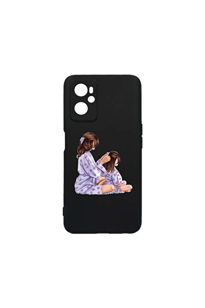 bestcase Husa BestCase¬Æ Slim SIlicon 0.8MM, Compatibila Cu OPPO K10 4G, Prin...