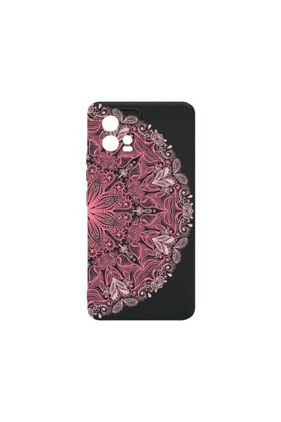 bestcase Husa BestCase¬Æ Slim SIlicon 0.8MM, Compatibila Cu Motorola Moto G72...