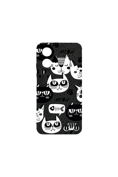 bestcase Husa BestCase¬Æ Premium Liquid Silicon, Compatibila Cu OPPO A38 4G, ...