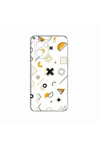bestcase Husa BestCase¬Æ 2MM Slim Silicon, Compatibila cu OPPO A77 4G, Symbol...