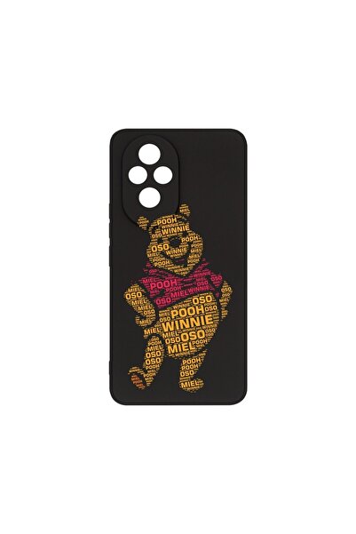 bestcase Husă subțire premium din silicon de 1.2MM, compatibilă cu Honor 200 ...