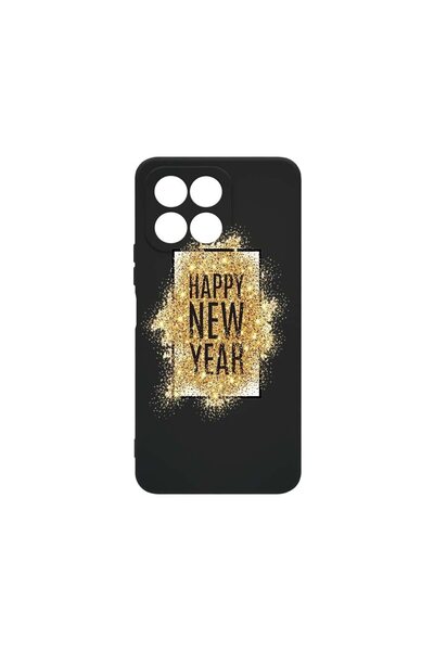 bestcase Husa BestCase¬Æ Premium Liquid Silicon, Compatibila Cu Honor 70 Lite...