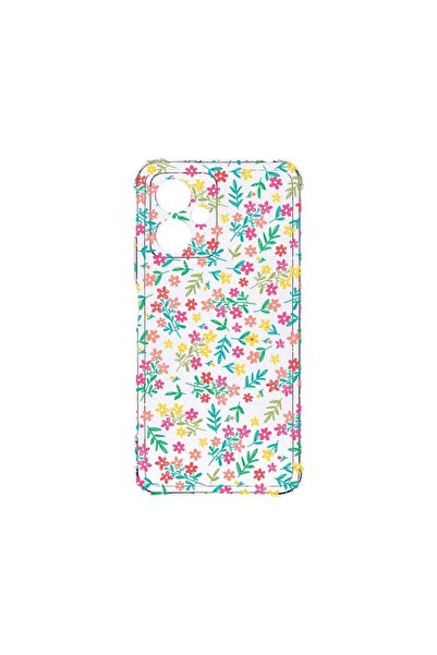 bestcase Husa BestCase¬Æ Anti Shock 1.5MM, Compatibila Cu Motorola Moto G14, ...