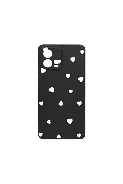 bestcase Husa BestCase¬Æ SLIM SIlicon 0.8MM, Compatibila Cu Motorola Edge 30 ...