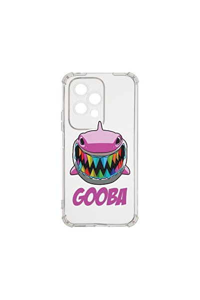 bestcase Αντικραδασμική Θήκη για Honor 200 Lite, Gooba, 1828624 AS 1865