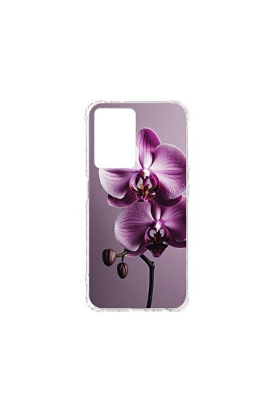 bestcase Husă Antișoc 1.5MM, compatibilă cu OPPO A57 / A57s / A77 / A77s, Roz...