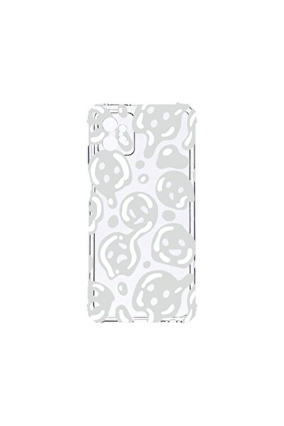 bestcase Husa BestCase¬Æ Anti Shock 1,5MM, Compatibila Cu Motorola Moto G32, ...
