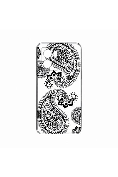 bestcase Husa BestCase¬Æ 2MM Slim Silicon, Compatibila Cu OPPO A77s, Badition...