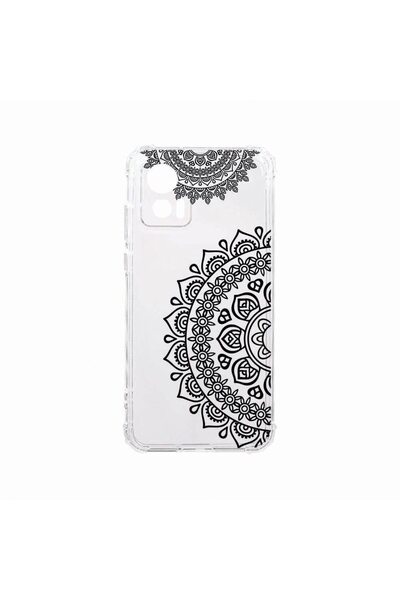 bestcase Husa BestCase¬Æ Anti Shock, Compatibila Cu Motorola Edge 30 Neo, Non...