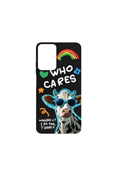 bestcase Husa pentru Motorola Moto G35, BestCase¬Æ Slim SIlicon 0.8MM, Cool C...