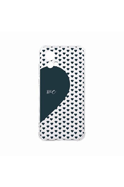 bestcase Husa BestCase¬Æ Anti Shock, Compatibila Cu Motorola Edge 30 Neo, Lov...