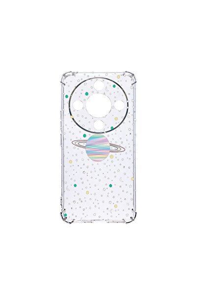 bestcase Husa BestCase¬Æ Anti Shock 1.5MM, Compatibila Cu Honor Magic6 Lite, ...