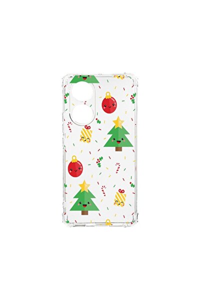 bestcase Husa BestCase¬Æ Anti Shock 1.5MM, Compatibila Cu OPPO A38 4G / A18 4...