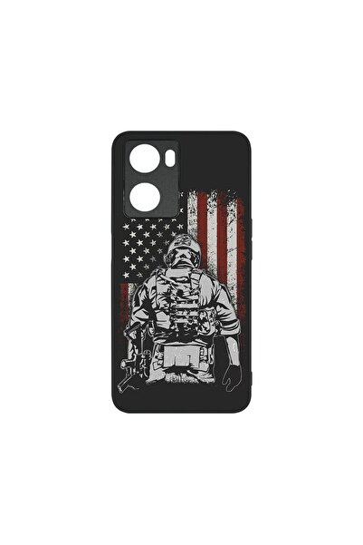 bestcase Husa BestCase¬Æ Slim Glassy, Compatibila Cu OPPO A57 4G / A57s, Amer...