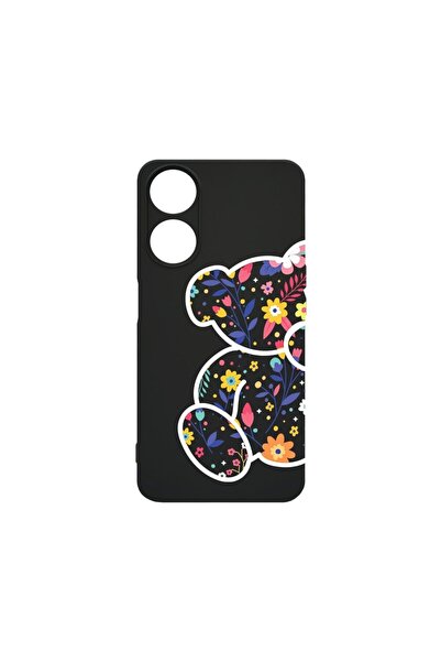 bestcase Husa BestCase¬Æ SLIM SIlicon 0.8MM, Compatibila Cu OPPO A58 5G, Flow...