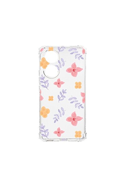 bestcase Husa BestCase¬Æ Anti Shock 1.5MM, Compatibila Cu OPPO A38 4G / A18 4...