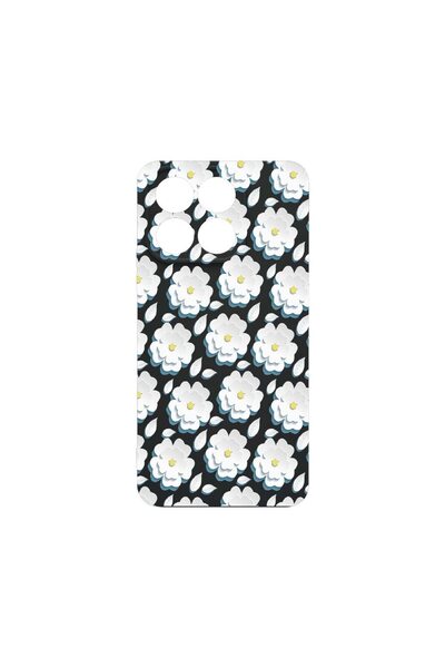 bestcase Husa BestCase¬Æ Premium Liquid Silicon, Compatibila Cu Honor X8a, Di...