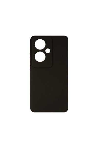 bestcase Husa BestCase¬Æ Premium Silicon, Compatibila Cu OPPO Reno 11F, 1.2MM...