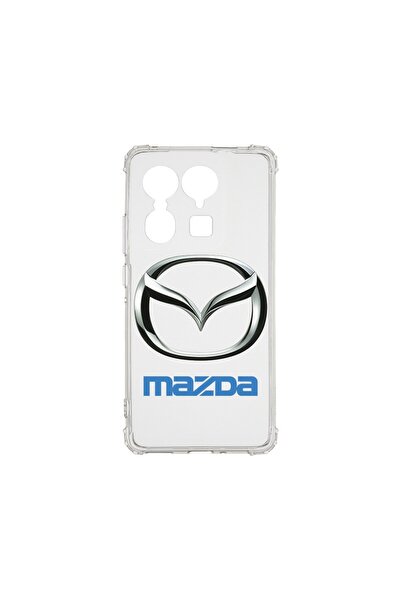 bestcase Θήκη για Motorola Edge 50 Ultra, BestCase® Αντικραδασμική 1.5MM, Maz...