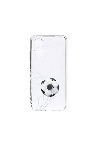 bestcase Husa BestCase¬Æ Clear Silicon 2MM, Compatibila Cu Realme 10 Pro, Foo...