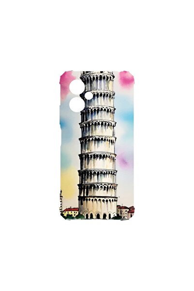 bestcase Αντικραδασμική Θήκη 1.5MM, συμβατή με Motorola Moto G54 / Moto G54 P...