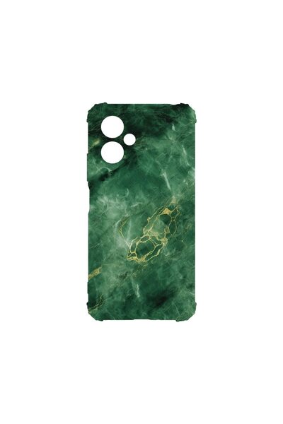 bestcase Θήκη Αντικραδασμική 1.5MM, συμβατή με Motorola Moto G54 / Moto G54 P...