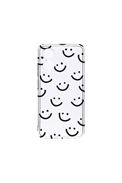 bestcase Husa BestCase¬Æ Clear Silicon 2MM, Compatibila Cu Realme 10 Pro, Smi...