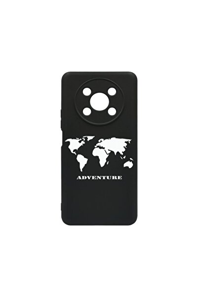 bestcase Husa BestCase¬Æ Premium Liquid Silicon, Compatibila Cu Honor Magic4 ...