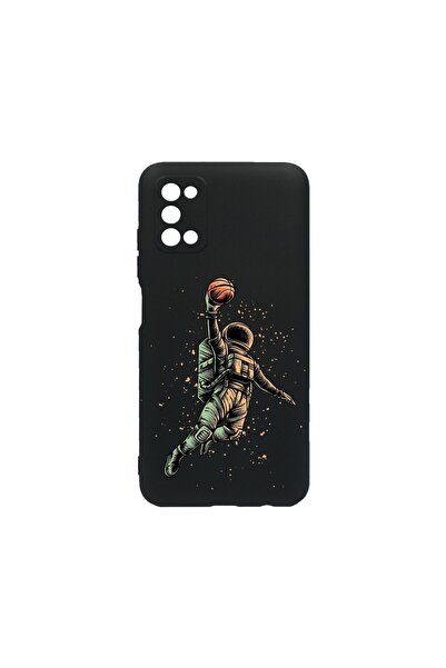 bestcase Λεπτή Θήκη Σιλικόνης 0.8MM, Συμβατή με OPPO Reno 5 Pro 5G, Σχέδιο Ασ...