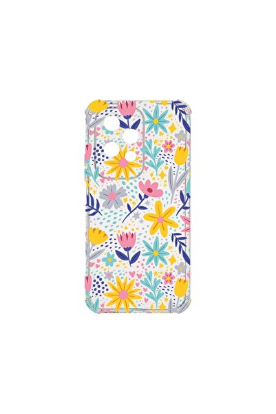 bestcase Θήκη για Honor 200 Lite 5G, BestCase® Αντικραδασμική 1.5MM, Μικρά Λο...