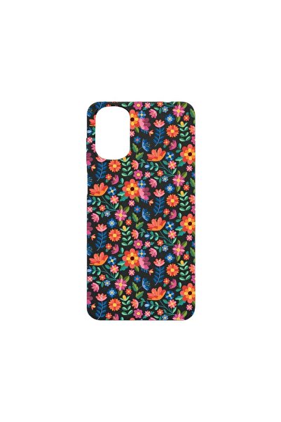 bestcase Husa BestCase¬Æ SLIM SIlicon 0.8MM, Compatibila Cu Motorola Moto G51...