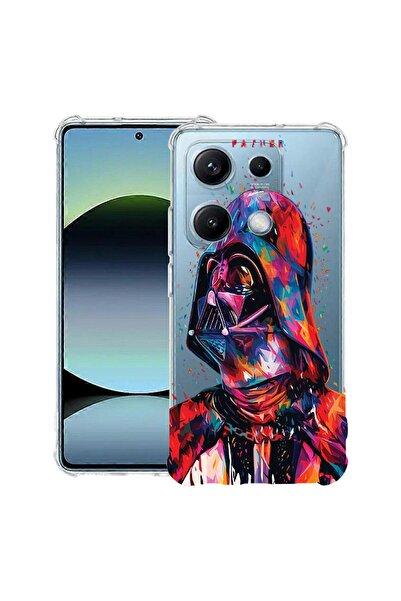 bestcase Anti Shock Case for OPPO A6 Pro, elegant design, reinforced corners,...