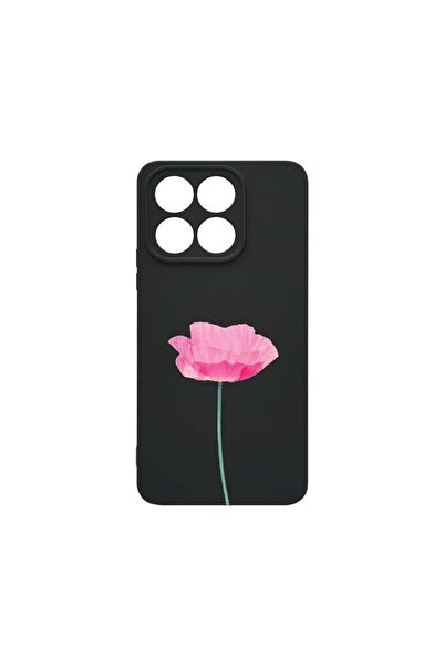 bestcase Husa BestCase¬Æ Premium Liquid Silicon, Compatibila Cu Honor X8a, Ro...