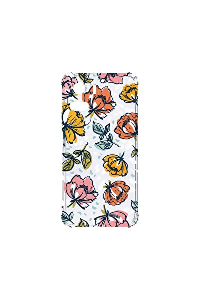 bestcase Husa BestCase¬Æ Anti Shock 1.5MM, Compatibila Cu Honor 90 Lite, Flow...