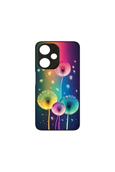 bestcase Husa BestCase¬Æ MaxSafe, Compatibila Cu OPPO A59 5G, Dandelion, HD C...