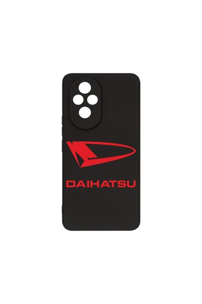 bestcase Θήκη Σιλικόνης Slim Premium 1.2MM, Συμβατή με Honor 200 Pro 5G, Με λ...