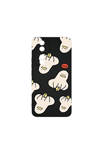 bestcase Husa BestCase¬Æ Premium Liquid Silicon, Compatibila Cu Honor 90, Duc...