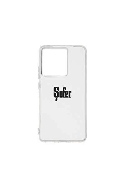 bestcase Husa pentru Motorola Edge 50 Neo, BestCase¬Æ Clear Silicon 2MM, Sofe...