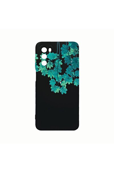 bestcase Husa Silicon, Compatibila Cu Motorola Moto G82 / Moto G52, Green For...