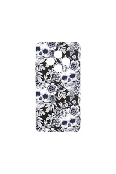 bestcase Husă pentru OPPO Reno12 F / Reno12 FS, BestCase® Silicon Premium Sub...