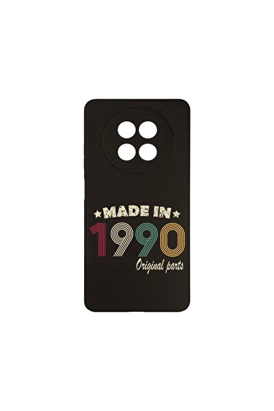bestcase Θήκη Premium Σιλικόνης για Honor Magic7 Lite, Γνήσια Προϊόντα - Κατα...