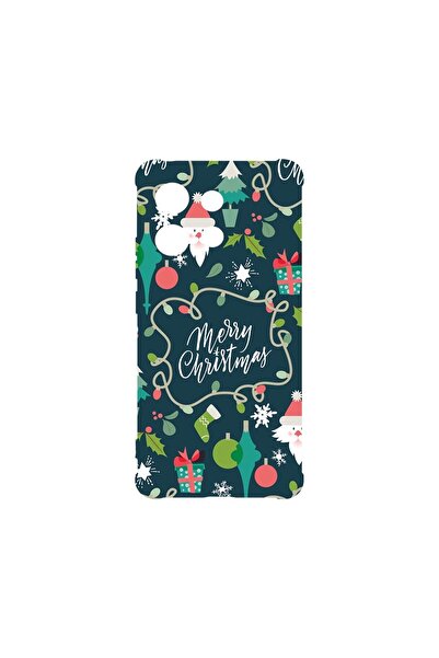 bestcase Husa pentru Motorola Edge 50 Neo, BestCase¬Æ Anti Shock 1.5MM, Merry...