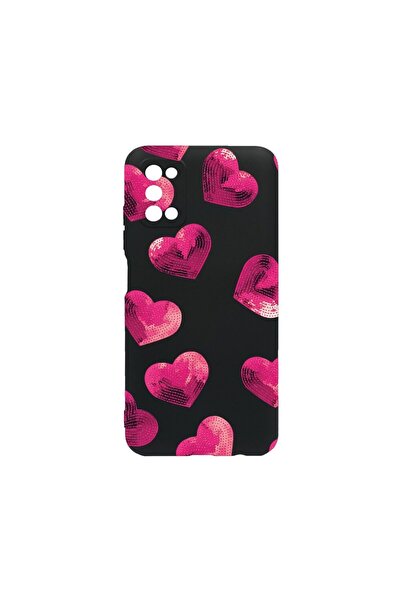 bestcase Husa BestCase¬Æ SLIM SIlicon 0.8MM, Compatibila Cu OPPO Reno 5 Pro 5...