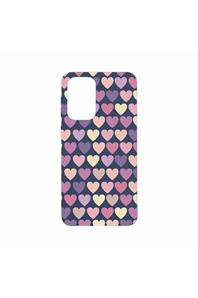 bestcase Husa Silicon, Compatibila Cu OPPO A77, Hearth, Rezistenta la uzura, ...