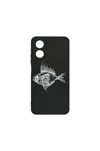bestcase Husa BestCase¬Æ Υγρή Σιλικόνη Premium, Συμβατή με OPPO A38 4G, Σχέδι...