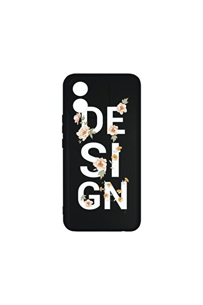 bestcase Husa BestCase¬Æ Slim SIlicon 0.8MM, Compatibila Cu Honor X5, Design,...