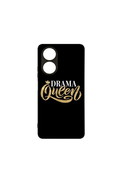 bestcase Husa BestCase¬Æ MaxSafe, Compatibila Cu OPPO A58 4G, Selfie Queen, H...