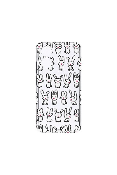 bestcase Husa BestCase¬Æ Clear Silicon 2MM, Compatibila Cu Realme 10 Pro, Rab...