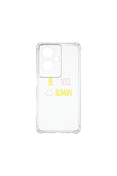 bestcase Husa BestCase¬Æ Anti Shock 1.5MM, Compatibila Cu OPPO A79 5G, Be Nic...